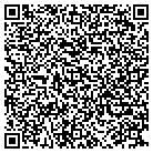 QR code with Printing Industries Of Virginia contacts