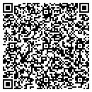 QR code with Schwarz Jaime CPA contacts