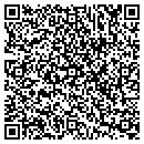 QR code with Alpenglow Painting Inc contacts