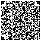 QR code with South Miami Code Enforcement contacts