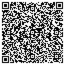 QR code with Courtney Holdings LLC contacts