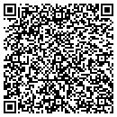 QR code with Printing Professionals contacts