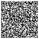 QR code with Printing Promotions contacts