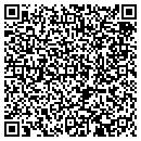 QR code with Cp Holdings LLC contacts
