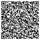 QR code with Scott A Katter contacts