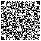 QR code with Q5 Photo Pixel & Productions contacts