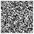 QR code with Printing Resource Service contacts