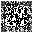 QR code with A To Z Enterprizes contacts