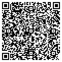 QR code with R And D Enterprize contacts