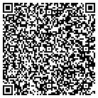 QR code with Printing Resource Service contacts