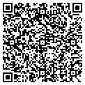 QR code with Scott J Barrett contacts
