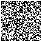 QR code with Aspen Tree Appraisals LLC contacts