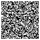 QR code with Printing Services Inc contacts