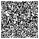 QR code with 1031 Corp-Exchange Pros contacts