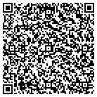 QR code with Laurel Place Condominium Association Inc contacts