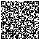 QR code with Nedd Wilton MD contacts