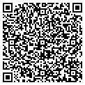 QR code with Scott P Mcguire Cpa contacts