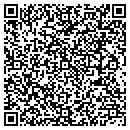 QR code with Richard Durnan contacts