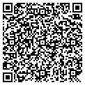 QR code with Printline contacts