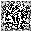 QR code with Print Masters Ta contacts