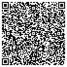 QR code with Cross Family Holdings LLC contacts