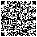 QR code with Scott P Wilber Pc contacts
