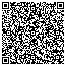 QR code with Trading Post contacts