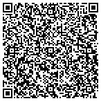 QR code with Scribner Scribner & Sutton P C Cpas contacts