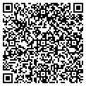 QR code with Print Shoppe contacts