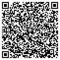 QR code with Bag Company contacts