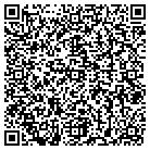 QR code with Stewart Photo Service contacts