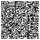 QR code with Prints Things contacts