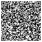QR code with Strong Tower Photography contacts
