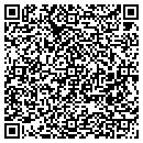QR code with Studio Reflections contacts