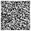 QR code with Sean Berry Cpa LLC contacts