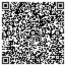 QR code with A Helping Hand contacts