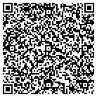 QR code with Starke Purchasing Department contacts