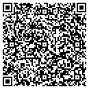 QR code with Rickford Marc S MD contacts