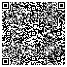 QR code with Pro Art Screen Printing contacts