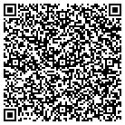 QR code with Mountain View Foot & Ankle contacts