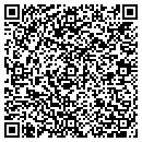 QR code with Sean Kim contacts