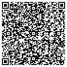QR code with Timeless Memories Photo contacts