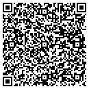 QR code with Divide Feed Store contacts