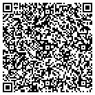 QR code with Tom Klingers Railroad Photo contacts