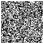 QR code with Proforma Correct Choice Printers contacts