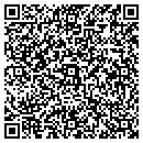 QR code with Scott Shepperd Md contacts