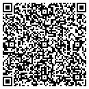 QR code with An Open Heart Ministry contacts