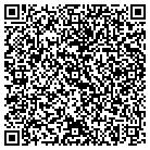 QR code with St Augustine City Commission contacts