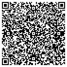 QR code with Toppan Photomasks Inc contacts