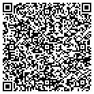 QR code with Medical Bililng Consulting contacts